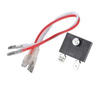 Motocicletas Voltaje Rectificador Rectificador regulador para A100 CL50 CL50D CS50 para Gemma para Quest DR400 DR400ST DR400SX DR500 DR500SD DR500SE RV50