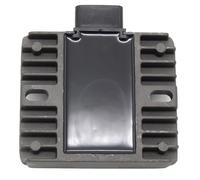 Motocicletas Voltaje Rectificador Rectificador regulador voltaje de motocicleta para ZR1000 Z1000 ABS ZX1000 para Ni&nja 1000 Z1000SX VN900 para Vu&lcan 900