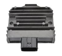 Motocicletas Voltaje Rectificador Rectificador regulador voltaje para Z650 ER650 para ve&rsys 650 para Vu&lcan S para CAFE para Ni&nja 1000 1000SX ZX6R