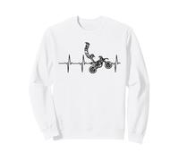 Motocross Apparel Gear Dirt Bike Motorcycle Supercross Sudadera