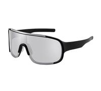 Motocross Brille | Taktische Schutzbrille | Anti-Beschlag & UV-Schutz Eyewear Für Helm-Träger, Bruchsicherer Augenschutz Für Radsport, Baustelle Und Outdoor-Einsätze, Verstellbares Elastisches Band