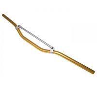 Manillar Cross d.22.2 mm alumino Vicma elige color:
