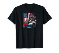 Motocross Supercross Race Dirt Bike Racing Dirt Never Hurt Camiseta