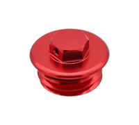MOTOCRS MOTOR DEL MOTOR DEL MOTOR CUBIERTA DE LA CAPE CONPETRADA COMPATIBLE CON SX SXS SXF XC XCF XCW XCFW EXC EXCF MXC Modelos 50 60 85 105 125 250 300 350 450 500 530 Setta varias bicicletas y motoc