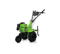 Motocultor a gasolina 4t Trasmissione diretta 5200W 213 cm3 7CV VITO AGRO