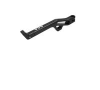 Motocycle Kickstand Adjustable Side Stand For Electric Support Leg Dirt Bike For SURRON For Light For Bee For Sur For Ron For X/S For X160 For X260,Heavy Duty