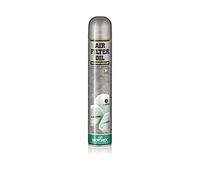 MOUNTAIN Motorex 302285 Air Filter Oil 655 Spray 0,75L