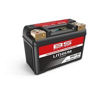 BS Battery Batería de iones de litio - BSLI-05