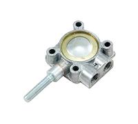 Motodak Bomba de Gasolina Ciclo Adapt. Solex 2200