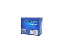 Motodak Cámara Air Moto 18 "4.00 - 4.50 x 18 Deli (Válvula Derecha)