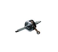 Motodak Cigüeñal Scooter teknix Adapt. nitro/aerox/sr50/f12/ovetto/neos/mach g