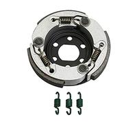 POLINI Embrague de velocidad Ø107mm 3G