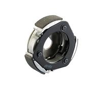 Embrague Polini Yamaha X-Max 125 regulable d.135mm