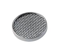 Motodak FILTRE A Air POUR CARBU DELLORTO SHA (Element FILTRANT)