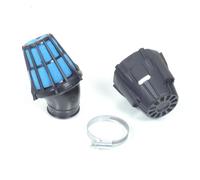 Motodak Filtro de aire polini aire Box Impermeable BX/TY codo 30° d32 (phbg) -203.0090