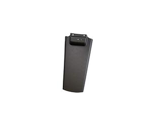 Motodak Guardabarros Ar/Dorsal Scooter Adapt. Nitro/Aerox -2013 Negro (+ catadiopre *) (Type Origen)