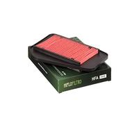 Motodak Hiflofiltro Filtro de Aire HFA1113 Estándar Honda CBR125R