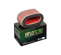 Motodak Hiflofiltro Filtro de Aire HFA1710 Estándar Honda VT750