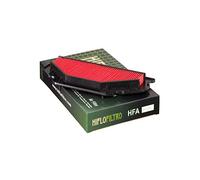 Motodak Hiflofiltro Filtro de Aire HFA2605 Estándar Kawasaki Ninja ZX-6R 636/ZX-6RR 600