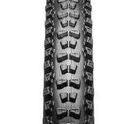 Motodak Hutchinson Neumáticos, Unisex Adulto, Negro, Talla Única