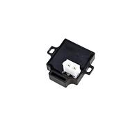 Motodak Intermitente Central Moto Guilera Adapt. Rieju Mrt 12v 2x10w