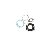 Motodak Joint h.m. Scooter Artein compatible con Suzuki Katana 50cc (bolsillo)