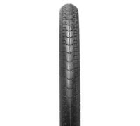 Motodak Neumático Ciclo 16" 2 1/4 X 16 Hutchinson Spherus Reinf TL 38B