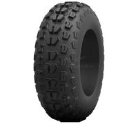 Kenda K532F Klaw XC ( 22x7.00-10 TL 28F )
