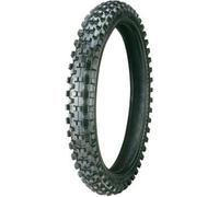 Motodak Neumático Kenda MX X-PLY K775F Washougal 60/100-14 30M TT