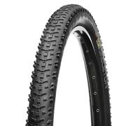 Motodak - Neumático para Bicicleta de montaña 29x2,30 TS Hutchinson Kraken rlab tubeless Ready Negro (55-622)