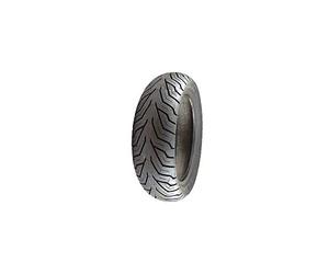 Motodak - Neumático Scooter 13" 140/60 x 13 Deli Urban Grip (Sc109r) Reinf TL 63p Rear