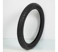 Motodak neumáticos Cyclo 16 "2 1/2 x 16 Deli SB108 TL 42j