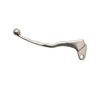 Motodak - Palanca de Embrague para Moto Compatible con Yamaha 125-535-750-1100 Virago, 125-250 dragstar 2001 + 2003 Poli -SGR-