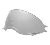 Motodak - Pantalla Bell broozer Nutra Fog II Clear
