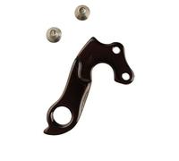 Motodak Pata Derailleur ALU Adaptable Marco Focus/Fuji/BH/Bianchi/Fondriest/Canyon (GH-043)