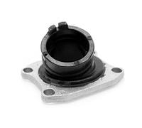 Motodak Pipa de Admisión Carrera Tecnium Derbi / am6