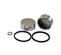 Motodak Piston ETRIER FREIN Adapt. AJP Avant 32X13 (X2 + Joints)