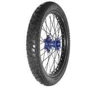 Neumático de carretera para motocicletas DELI TIRE 8994242006253