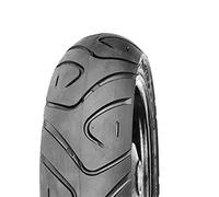 Motodak PNEU Scooter 12" 120/70 X 12 Deli OPTIMO SC-106 REINF TL 51L