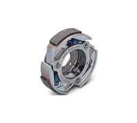 Motodak POLINI - Pln249023 : Embrague Yamaha Majesty 125 (249023)