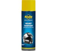 Motodak Producto de Limpieza para Uso en Interiores, Higienizante Corporal (Aerosol) 500 Ml