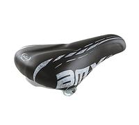 Motodak sillín BMX 301 Monte Grappa con Carro de sillín