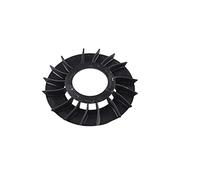 Motodak Turbina Variador Scooter OEM Adapt. Tifón/Zip/NRG/Runner/DNA/Liberty (OEM 845611)