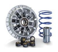 Motodak Variador De Alta Velocidad Polini Honda SH125I