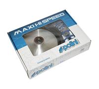 Motodak - Variador POLINI Maxi-Speed para Yamaha Majesty 400/x-Max 400