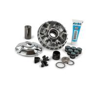 Motodak - Variador POLINI Maxi-Speed Piaggio Runner-Aprilia SR 125