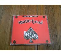 Motörhead - Ace of Spades