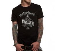 Motörhead Ace of Spades Camiseta Hombre