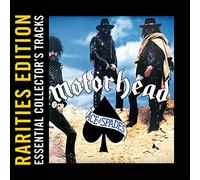 Motörhead - Ace Of Spades (LP)