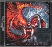 Motorhead - Another Perfect Day